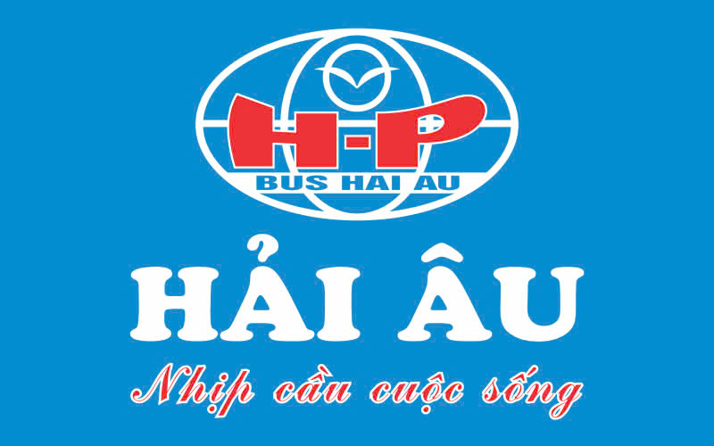 haiaubus.vn